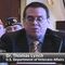 House committee holds hearing on preventable Veterans Affairs deaths