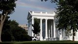 White House to Congress: No ‘Do-Over’ of Mueller Probe