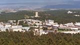 Former Los Alamos nuclear scientists aiding Chinese weapons project, study says