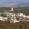 Former Los Alamos nuclear scientists aiding Chinese weapons project, study says