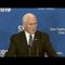 Vice President Pence Delivers Remarks to the Global Chiefs of Mission Conference
