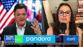 ALASKA LNG BOOM IS REAL