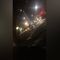 Dayton, Ohio, Shooting: Man Captures the Sound of Gunfire from His Car