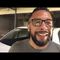 Say Hello to Oscar- Q&A from Tapachula Mexico