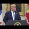 President Trump Presents the Presidential Medal of Freedom to Edwin Meese