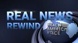 REAL NEWS REWIND! 5-22-25