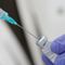 Washington state Board of Health decides against vaccine requirement for K-12