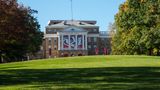 University of Wisconsin okays 5% tuition hike