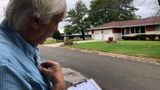 GOP Lawmakers in Wisconsin Want to Intervene in Voter Lawsuit