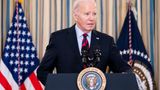 House GOP receives more Biden emails from National Archives for probe: report