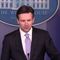 ‘Nothing personal,’ White House says of Obama jabs at Walker