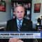 Chuck Schumer Has Complete Meltdown Over J6 Footage