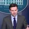 Secret Service Director resigns