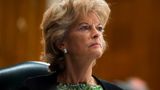 Alaska’s Murkowski to Support Barrett for Supreme Court