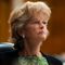 Alaska’s Murkowski to Support Barrett for Supreme Court