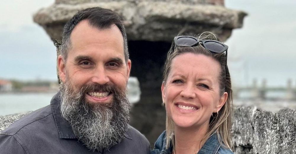 Washington gender ideology mandate in foster care likely unconstitutional: judge