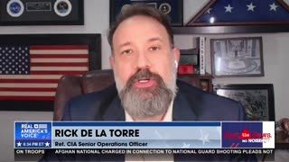 HOW HAS CUBA USED VENEZUELA TO DESTABILIZE OUR HEMISPHERE?