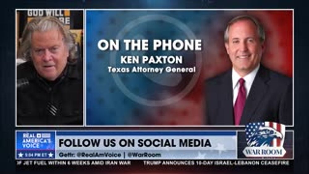 LANDMARK CASE TARGETS LIVE NATION AND TICKETMASTER