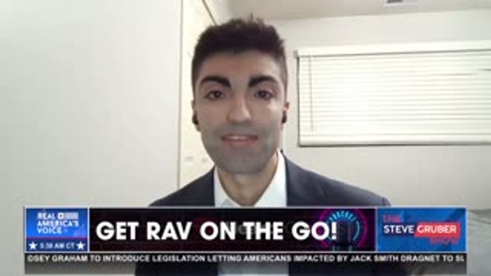 IRANIAN REGIME ‘A PAPER TIGER’