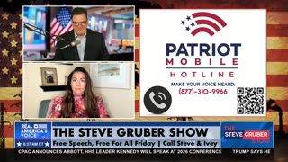 NATO A “ONE-WAY STREET”?