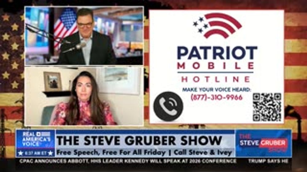 NATO A “ONE-WAY STREET”?