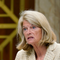 GOP's Lisa Murkowski Wins Reelection in Alaska Senate Race