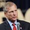 Congressman on Biden: 'We are a nation of lions, and we're being led by a sheep'