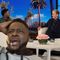 Liberals Turn On Ellen DeGeneres For Defending Kevin Hart (PC Culture)