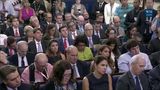 8/2/17: White House Press Briefing