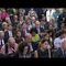 8/2/17: White House Press Briefing