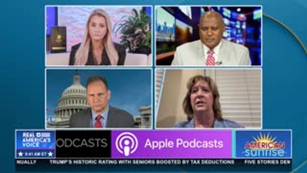 JOSHUA SHOULD STILL BE HERE