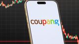 South Korea discriminated against American company Coupang, U.S. House Committee says