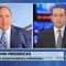 Chris Carter Reports The Latest On The U.S. Fentanyl Crisis