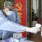 China begins biggest COVID lockdown since pandemic's start, amid case spike in Shanghai