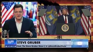 THREE BIG THINGS 1-14-26