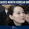 Charlie Kirk: Our Deranged Media Praises North Korean Dictators
