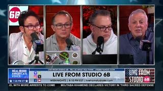 CALIFORNIA’S CIRCLE OF CORRUPTION