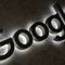 Facebook, Google Tools Reveal New Political Ad Tactics