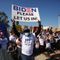 Biden Immigration Changes Raise Hopes, Concerns on US-Mexico Border