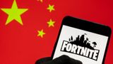 Concerns grow that China using video games to influence users, harvest data, shape narratives
