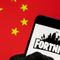 Concerns grow that China using video games to influence users, harvest data, shape narratives