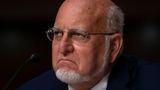Former CDC director believes coronavirus came from Chinese lab