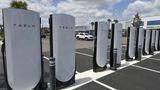House repealing California's special EPA waiver the first mile of highway to undo Biden EV mandate