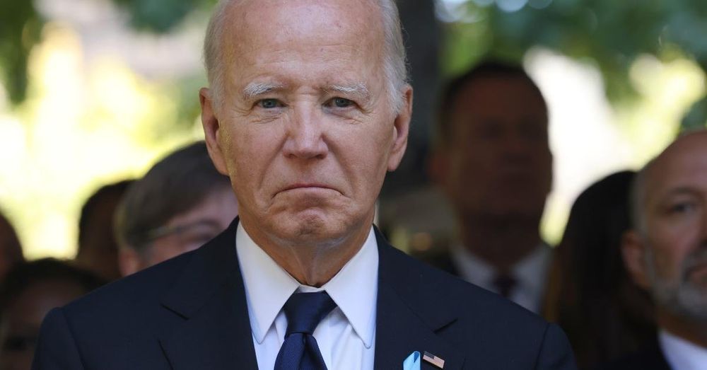 Biden administration promised transparency but delivered stonewalling