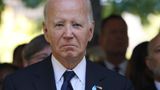 Ten Democrats join Republicans in rebuking Biden officials over Afghanistan withdrawal