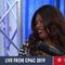 Kira Innis Interview CPAC 2019