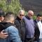 Border pray-in: Faith leaders meet, sound alarm over human trafficking, Biden humanitarian crisis