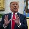 Trump Urges Senate to Reject Curb on His Iran War Powers
