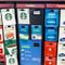 Black Friday warning: Beware of online gift fraud, profiteering, say cybersecurity experts