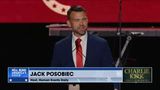 FULL SPEECH: JACK POSOBIEC